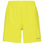 Head Club Shorts Banana